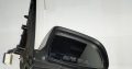 Chev Aveo Sedan used door mirror for sale