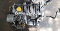 Chev Captiva 2.0 ( Z20S ) used engine for sale