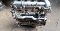 Chev Captiva 2.4 ( LE9 ) used engine for sale 076 209 0602 061