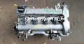 Chev Captiva 2.4 ( LE9 ) used engine for sale 076 209 0602 061