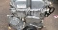 Chev Captiva 2.4 ( LE9 ) used engine for sale 076 209 0602 061