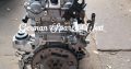 Chev Captiva 2.4 ( LE9 ) used engine for sale 076 209 0602 061