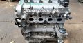 Chev Captiva 2.4 ( LE9 ) used engine for sale 076 209 0602 061