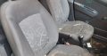 Chev Spark 1.2 used Front Seats /spare parts for sale
