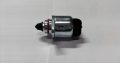 Chev Spark 1.2 new idle valve /spare parts for sale