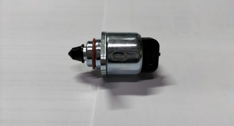 Chev Spark 1.2 new idle valve /spare parts for sale