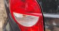 Chev Spark 3 1.2 used Taillights