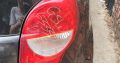 Chev Spark 3 1.2 used Taillights