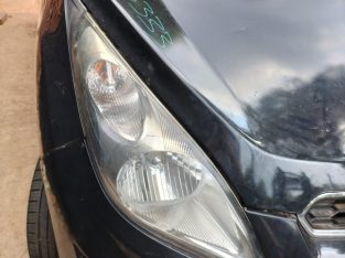 Chev Spark 3 1.2 used headlights for sale