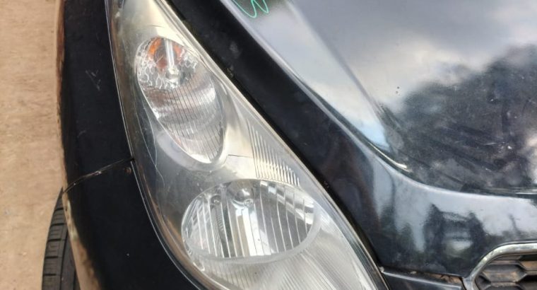 Chev Spark 3 1.2 used headlights for sale