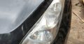 Chev Spark 3 1.2 used headlights for sale