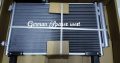 Chev Spark 2 new Radiator for sale