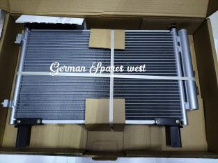 Chev Spark 2 new Radiator for sale