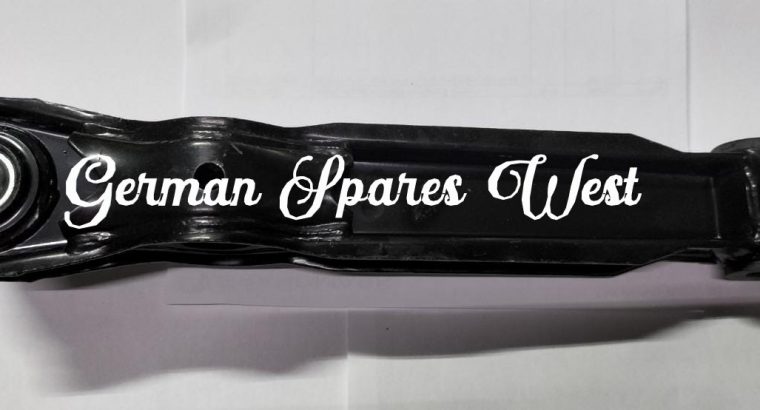 Chev Spark 2 new Control arms for sale
