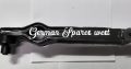 Chev Spark 2 new Control arms for sale