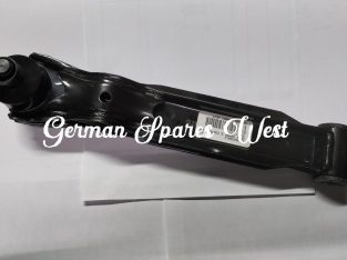 Chev Spark 2 new Control arms for sale