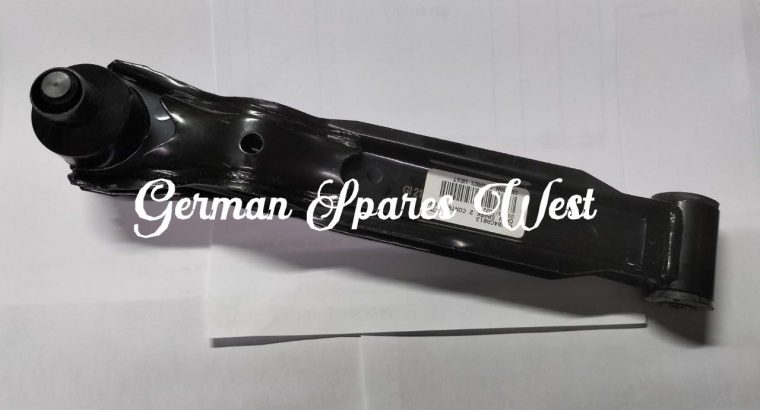Chev Spark 2 new Control arms for sale