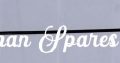 Chev Spark 2 NEW Clutch Cable for sale