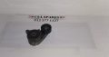 Dodge Caliber 2.0 SXT diesel used belt tensioner for sale