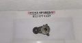 Dodge Caliber 2.0 SXT diesel used belt tensioner for sale