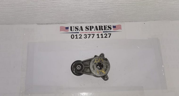 Dodge Caliber 2.0 SXT diesel used belt tensioner for sale
