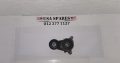 Dodge Caliber 2.0 SXT diesel used belt tensioner for sale