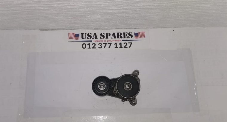 Dodge Caliber 2.0 SXT diesel used belt tensioner for sale