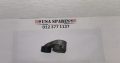 Dodge Caliber 2.0 SXT diesel used belt tensioner for sale