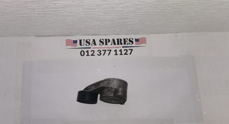 Dodge Caliber 2.0 SXT diesel used belt tensioner for sale
