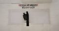 Dodge Caliber 2.0 CRD used thermostat housing for sale