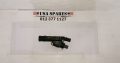 Dodge Caliber 2.0 CRD used thermostat housing for sale