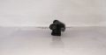 Dodge Caliber 2.0 CRD used thermostat housing for sale