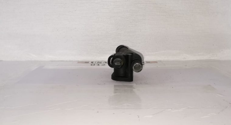 Dodge Caliber 2.0 CRD used thermostat housing for sale
