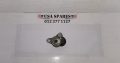 Dodge Caliber 1.8/2.0/2.4 SXT used belt tensioner for sale
