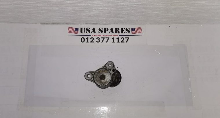 Dodge Caliber 1.8/2.0/2.4 SXT used belt tensioner for sale