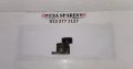 Dodge Caliber 1.8/2.0/2.4 SXT used belt tensioner for sale