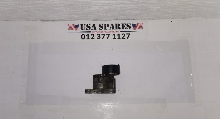 Dodge Caliber 1.8/2.0/2.4 SXT used belt tensioner for sale