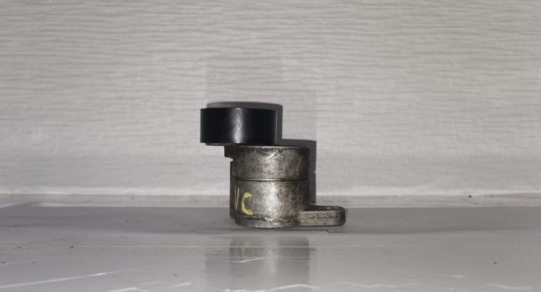 Dodge Caliber 1.8/2.0/2.4 SXT used belt tensioner for sale