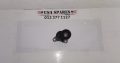 Dodge Caliber 1.8/2.0/2.4 SXT used belt tensioner for sale