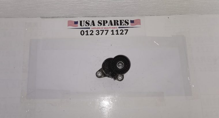 Dodge Caliber 1.8/2.0/2.4 SXT used belt tensioner for sale