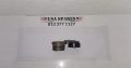Dodge Journey 2.7 SXT/RT used belt tensioner for sale
