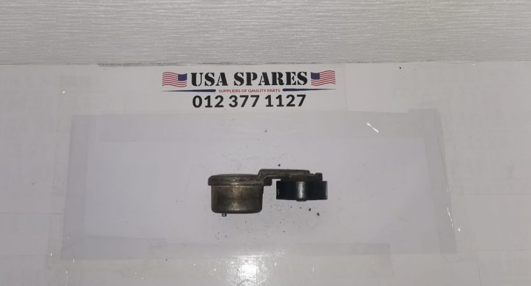 Dodge Journey 2.7 SXT/RT used belt tensioner for sale