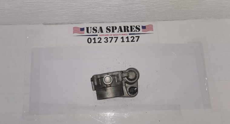 Chrysler Sebring used throttle body for sale
