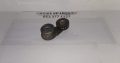 Dodge Journey 2.7 SXT/RT used belt tensioner for sale