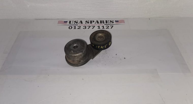 Dodge Journey 2.7 SXT/RT used belt tensioner for sale