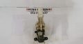 Dodge Journey 2.7 used brake master cylinder for sale