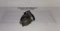 Chrysler Sebring used throttle body for sale