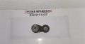 Dodge Journey 2.7 SXT/RT used belt tensioner for sale