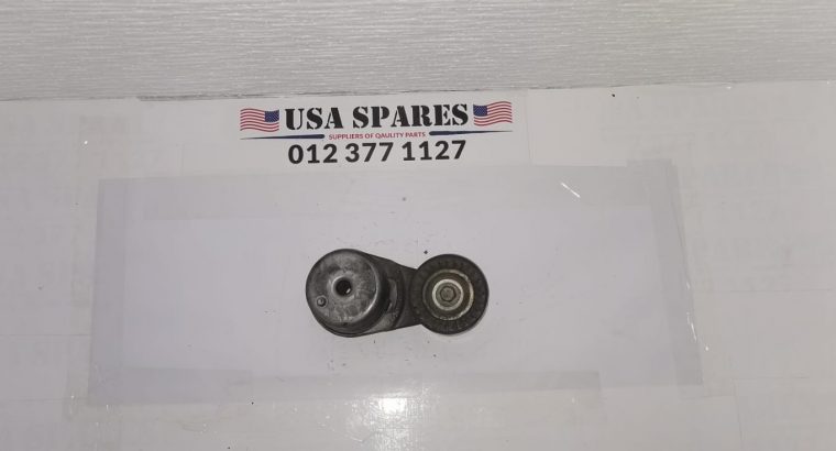 Dodge Journey 2.7 SXT/RT used belt tensioner for sale