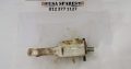Dodge Journey 2.7 used brake master cylinder for sale